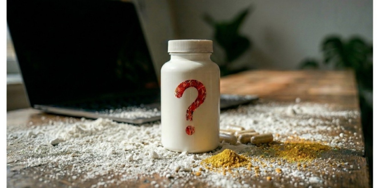 Integratori sui Marketplace: la verità che molti non conoscono